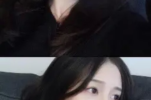 王阳被曝曾遭职场霸凌拍戏时被执行导演骂到快要哭了! 王阳被曝曾遭职场霸凌拍戏时被执行导演骂到快要哭了!