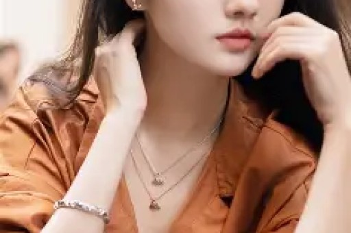 明明只是戏子却把自己当大腕论“耍大牌”这5位明星够丢人 明明只是戏子却把自己当大腕论“耍大牌”这5位明星够丢人