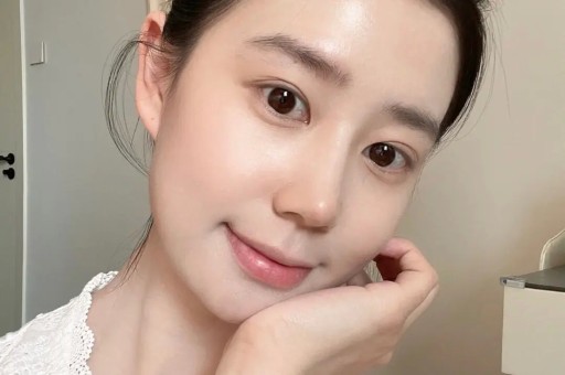 究竟算法失控还是人性沉沦 抖音娱乐大卖场的价值歧途 究竟算法失控还是人性沉沦 抖音娱乐大卖场的价值歧途